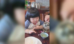 肉肉视频,揭秘美食背后的故事与魅力